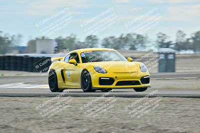 media/Mar-30-2025-Audi Club (Sun) [[b708a45994]]/X group/Session 2 (Turn 7-Outside)/